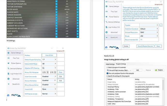 Screenshot_2
