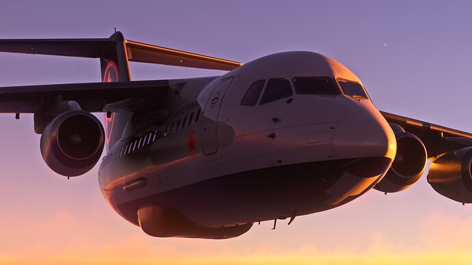 FlightSimulator 2022-10-27 15-41-59