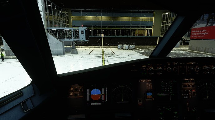 Screenshot (6060)