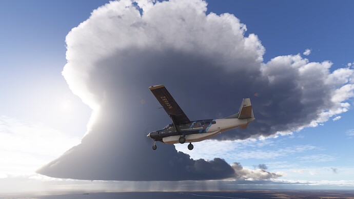 Content Screenshot 2024.12.10 - 10.48.13.78 - Copie