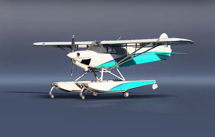 XCub_Cl_M-125340328029