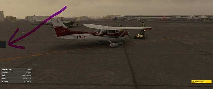 Screenshot 2022-11-12 144438