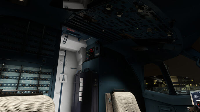 Screenshot (77)