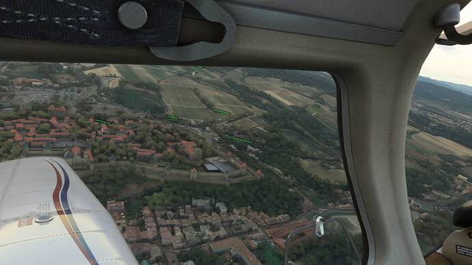 Microsoft Flight Simulator 20.08.2021 21_21_59