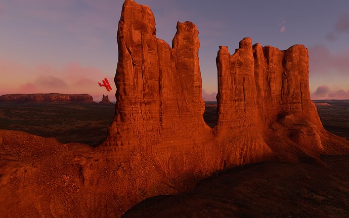 Screenshot (78)