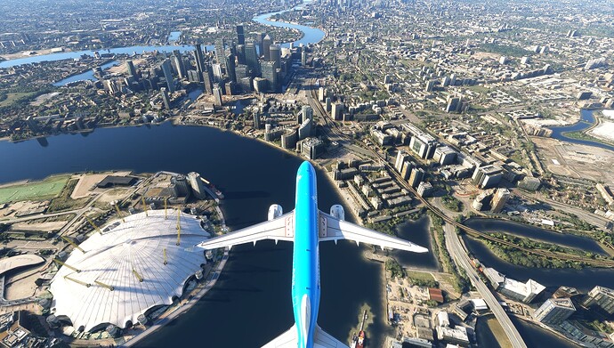 London mid screen dump1