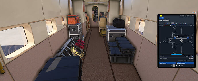 cargo_hu16_p