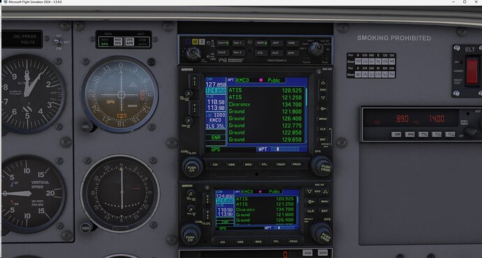 Screenshot (1074)