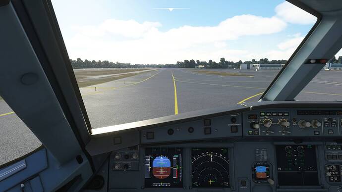 529ad7a2-854b-4145-80dd-1aee6f724d8a