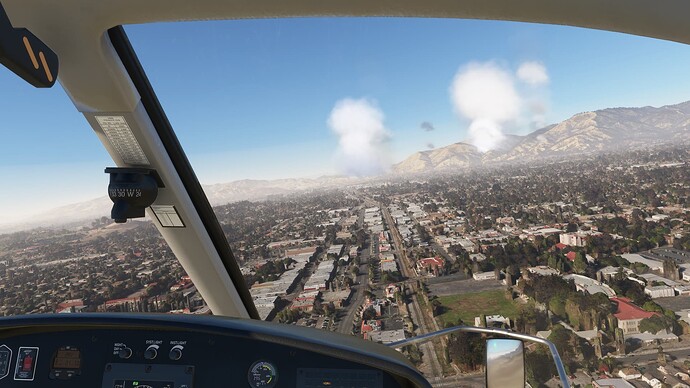 2025-01-09 13_10_42-Microsoft Flight Simulator - 1.38.2.0