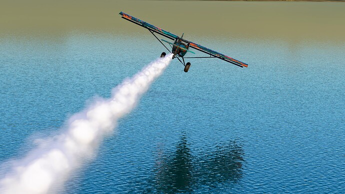 Microsoft Flight Simulator-2024_06_19-13_57_51