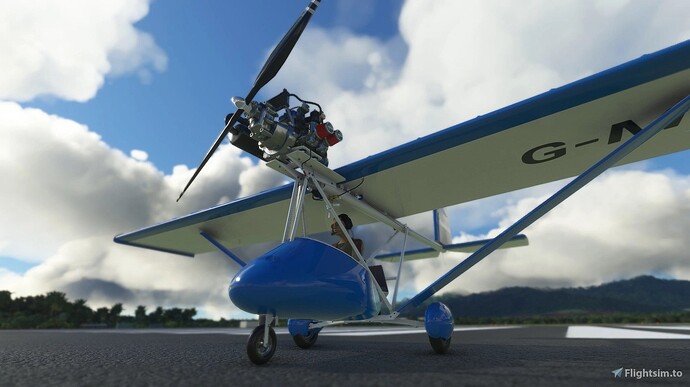 17565893330678783877932748379904