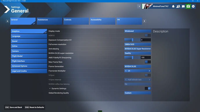 Screenshot (1)