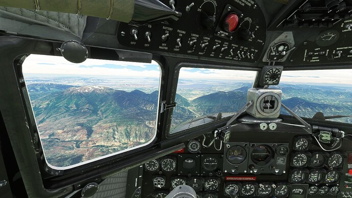 Screenshot 2023-05-01 01.8