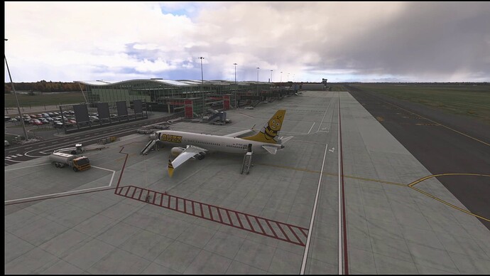 vlcsnap-2025-10-08-13h30m40s949