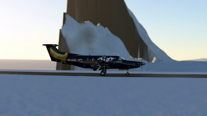 Microsoft Flight Simulator Screenshot 2026.05.19 - 22.36.21.26