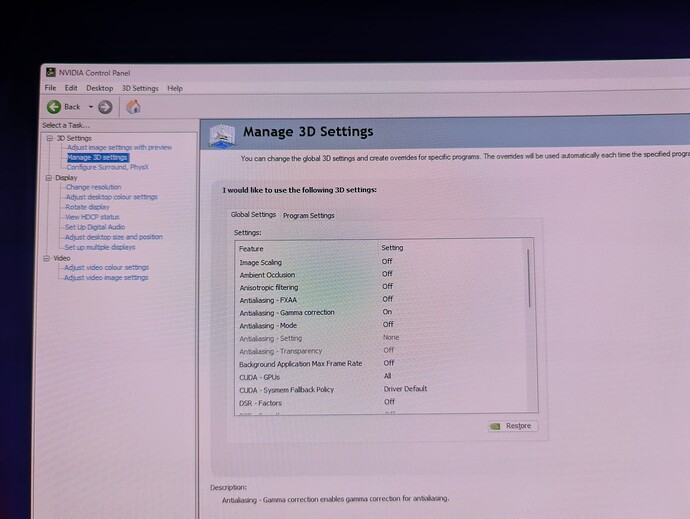 PXL_20250918_151118124