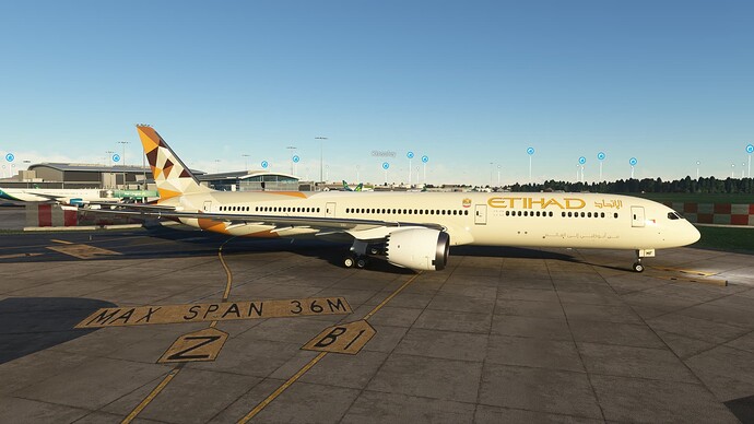 Microsoft Flight Simulator-2023_10_27-01-57-35