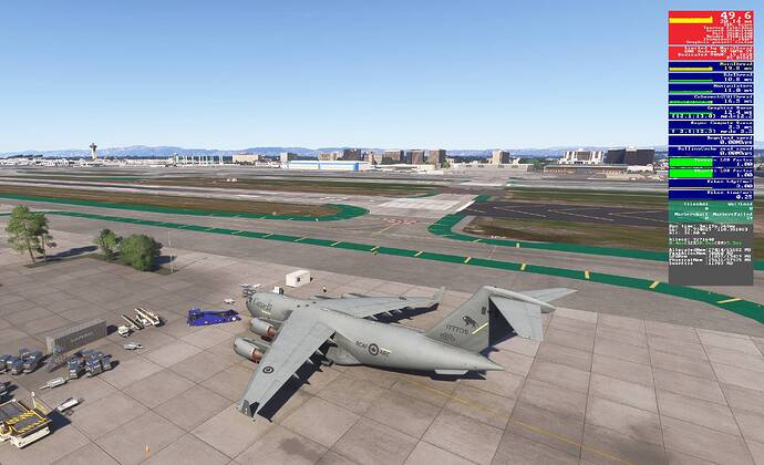 Screenshot 2025-11-08 132030