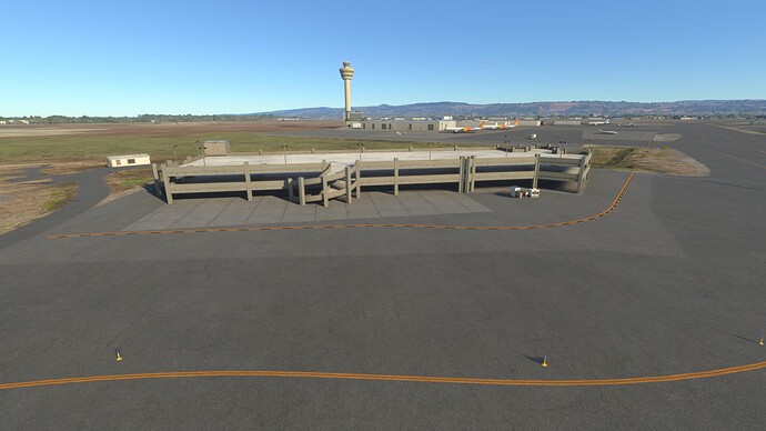 12-1-2022_9-43-01_AM-c4zus21n