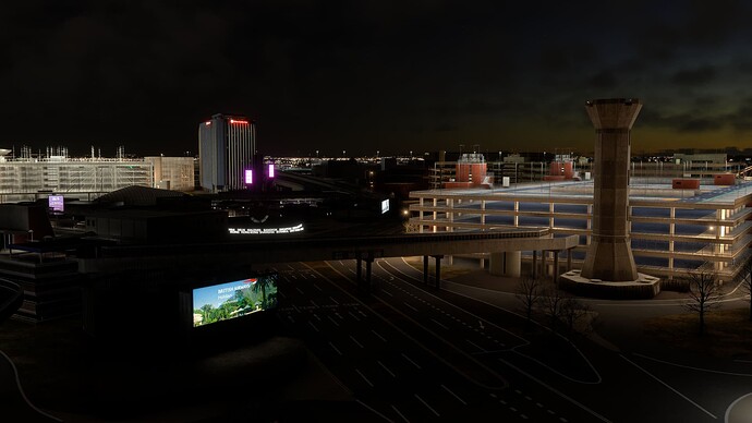 Microsoft Flight Simulator 2024 07_03_2025 18_48_56