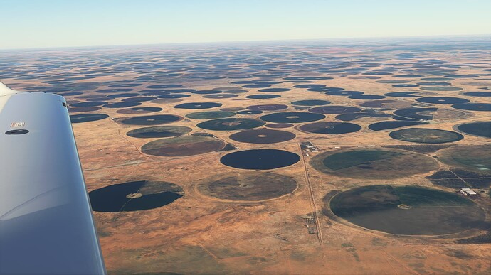 Microsoft Flight Simulator 06-Nov-21 11_08_54 PM (2)