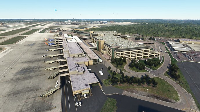 Microsoft Flight Simulator-2023_11_12-23-48-21