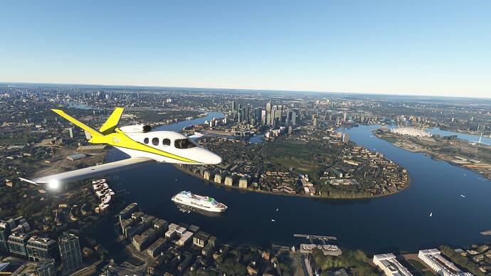 Microsoft Flight Simulator 20_1_2024 00_15_59