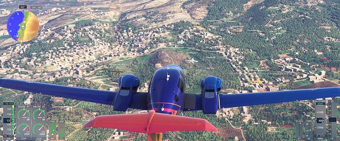 Screenshot 2025-11-22 063225