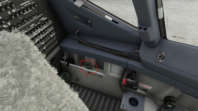 Screenshot 2022-09-19 131718