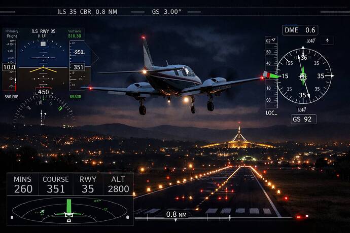 Copilot_20260505_163503