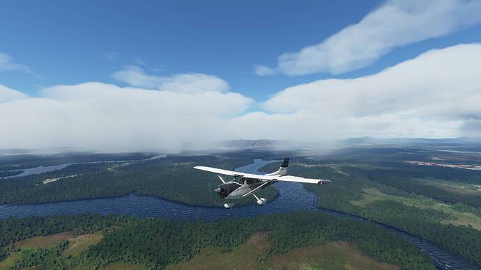 Microsoft Flight Simulator 9. 5. 2021 11_33_09