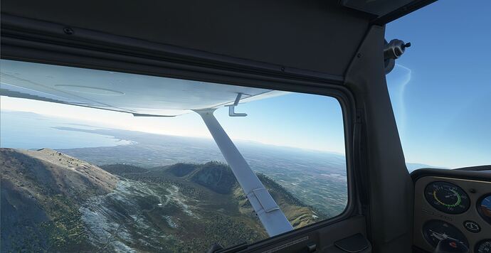 Vesuvio2