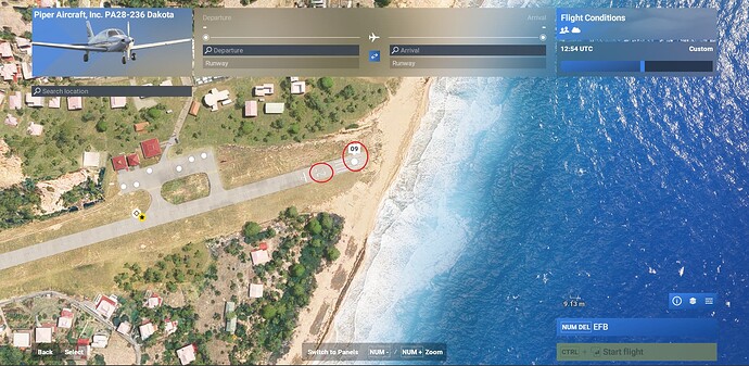 Screenshot (1100)
