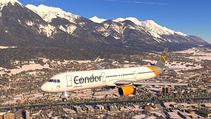 Microsoft Flight Simulator - 1.38.2.0 26.12.2024 20_06_18
