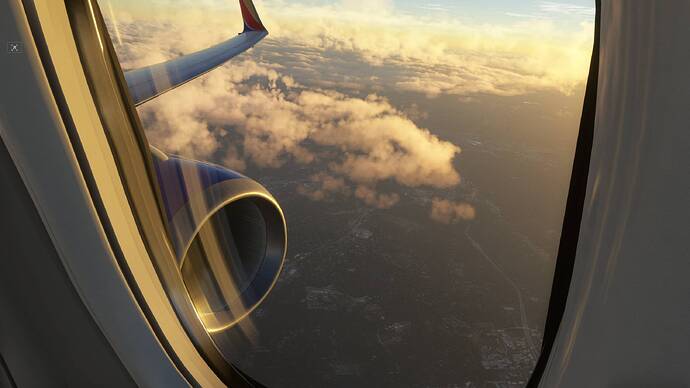 Microsoft Flight Simulator 2024 1_5_2026 4_33_27 PM