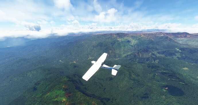 Screenshot 2023-07-01 160050