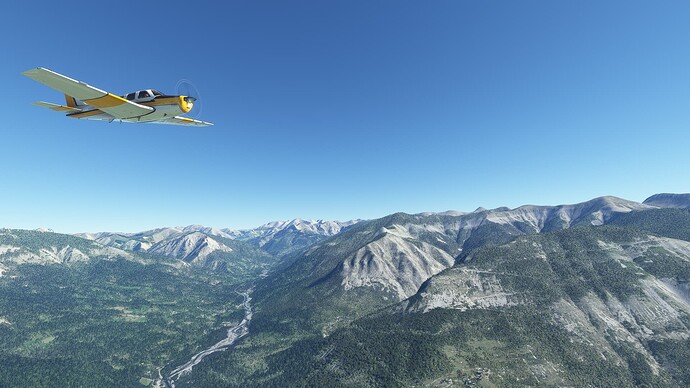 2_parc-national-du-mercantour