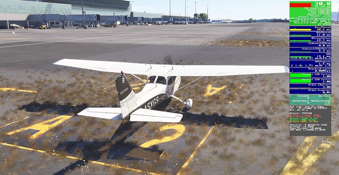 Screenshot - 8_26_2025 , 8_08_15 PM