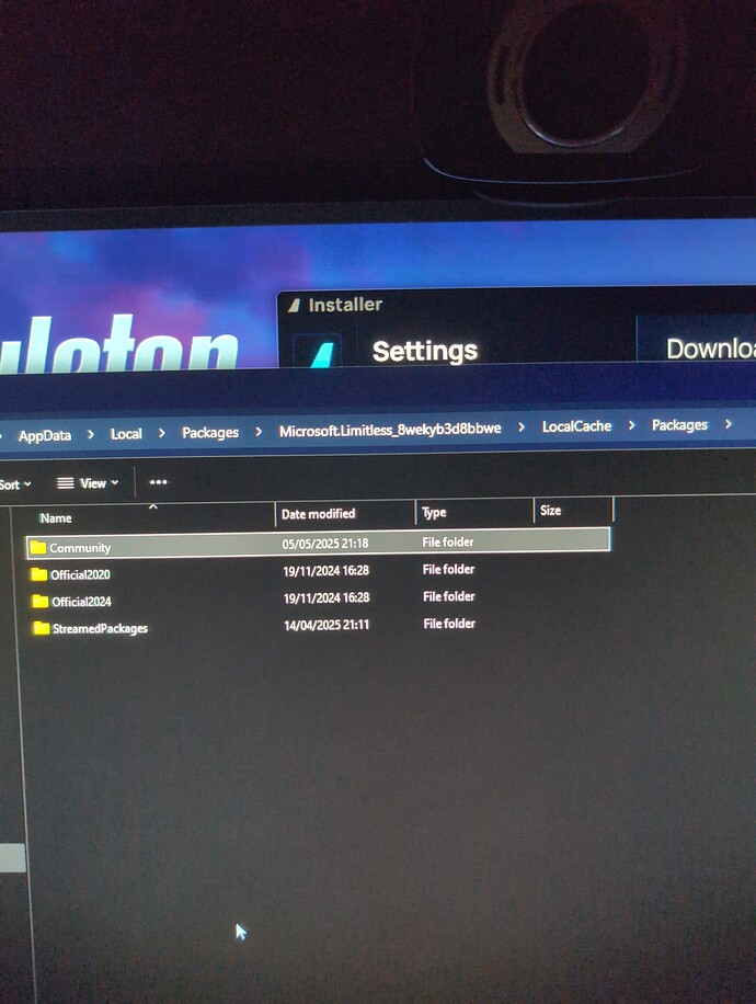 17464763451283186928847126939940