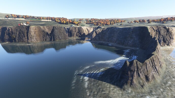 Content Screenshot 2025.09.05 - 01.02.52.19