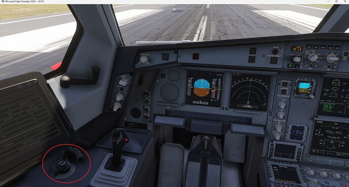 Screenshot 2025-09-27 111102