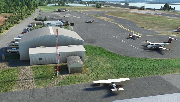 Microsoft Flight Simulator Screenshot 2023.10.27 - 08.15.28.79