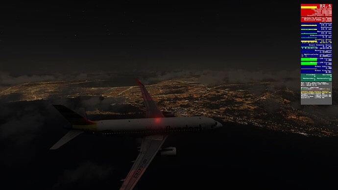 Microsoft Flight Simulator 2024 07_10_2025 10_04_00 am