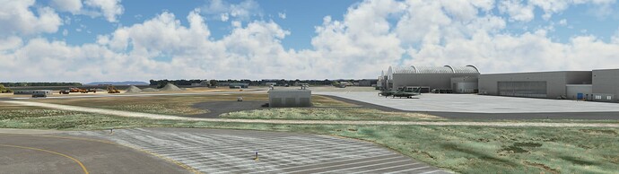 Microsoft Flight Simulator Screenshot 2023.10.03 - 15.42.03.19