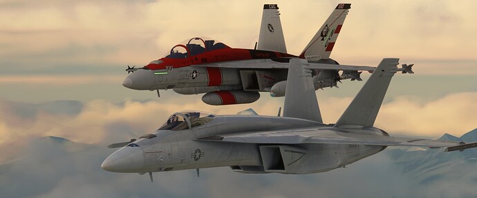 Microsoft Flight Simulator Screenshot 2021.11.20 - 20.34.08.18