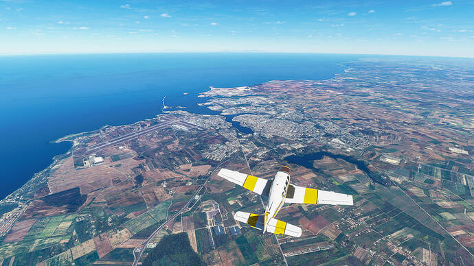 9_foggia_taranto_edit