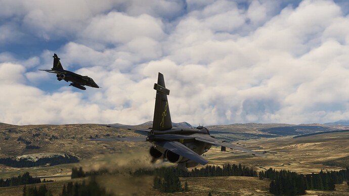 2025-08-27 13_17_54-Microsoft Flight Simulator - 1.39.9.0