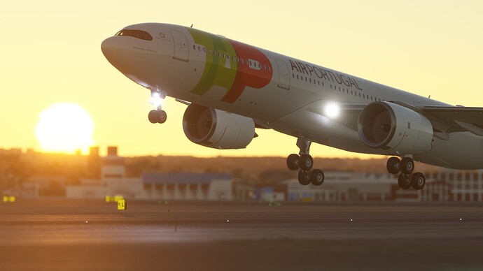 Screenshot (6341)