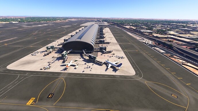 Update v1.2.7.0 Dubai OMDB Terminals 1
